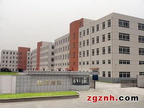 上海跌落試驗(yàn)機(jī)廠 匠心制造與專(zhuān)業(yè)服務(wù)，助力產(chǎn)品品質(zhì)保障